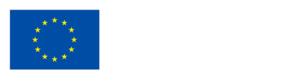 Logotipo UE Financiado