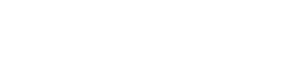 Logo plan de recuperacion, transformación y resilencia